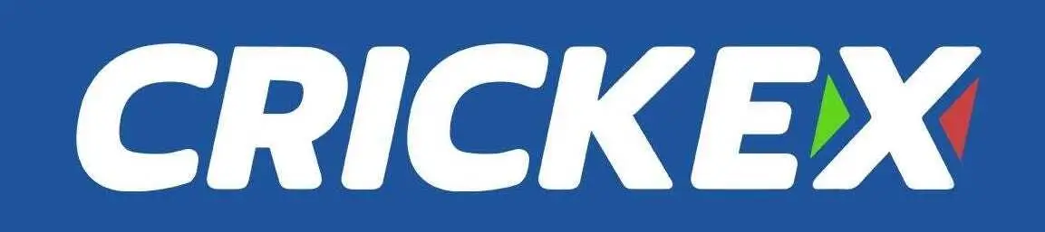 Crickex Casino Logo